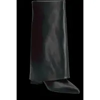 Bianco Bota 'Maralyn' preto