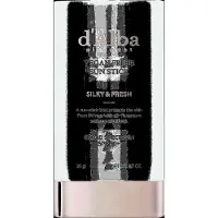 D'alba Air Fit Fresh Sun Stick crema abbronzante in stick con effetto lenitivo SPF 50+ 19 g