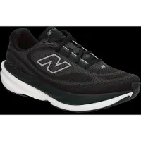 New Balance Sapatilha de corrida '1080v15' cinzento / preto