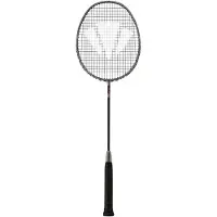 Carlton Raquete De Badminton 3.7p