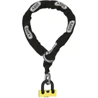 ABUS Cadeado De Corrente Granit Power Xs 67 105hb50 12ks
