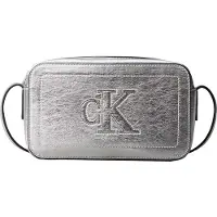 Calvin Klein Bolsa Lv04f3896g