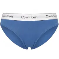 Calvin Klein Calcinhas Lv00qf8520