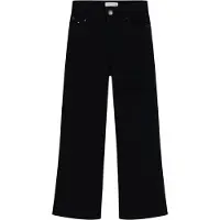 Tommy Hilfiger Jeans Kg0kg09622