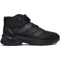 Adidas Botas 'Eastrail 3' preto