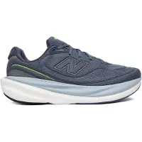 New Balance Sapatilha de corrida '1080v15 Grey Days' azul / azul claro