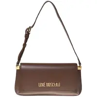 Love Moschino borsa da donna JC4058PP1PLO0300