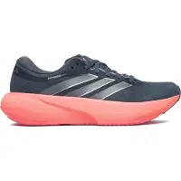 Adidas SAPATILHAS DE RUNNING SUPERNOVA RISE 3