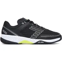 Emporio Armani Tênis Para Saibro Tennis Clay U