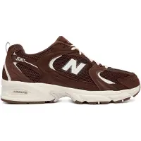 New Balance Tênis 530