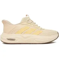 Adidas SAPATILHAS CLOUDFOAM CUXXION RAPIDFIT
