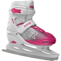 Roces Patins De Gelo Infantis Jokey Ice X