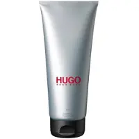 HUGO BOSS gel de duche Hugo 200 ml