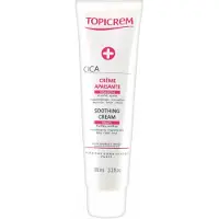 Topicrem Soothing Cream 40 ml