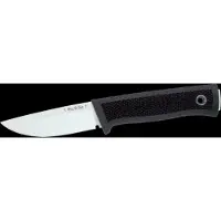 Fällkniven Faca BT Bird and Trout - Elmax - Zytel