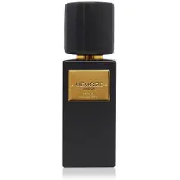 Memoize London Memoize Imperia By Rowan Row Extraità De Parfum 100ml