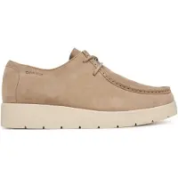 Calvin Klein Mocassins creme