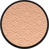 Collistar Impeccabile Compact Powder Recarga 30G-Honey