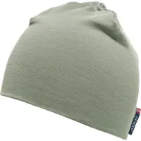 Devold Gorro Breeze Plus Merino 200