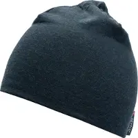 Devold Gorro Breeze Plus Merino 200