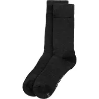 Devold Meias Longas Multi Merino Heavy