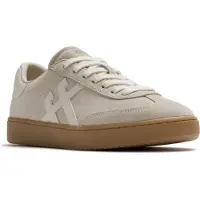 FitFlop Tênis The Dash