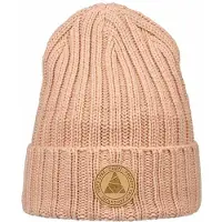 Cairn Gorro Mia