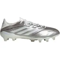 Adidas Botas de Futebol COPA PURE IV ELITE Firm Ground