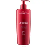 Institut Esthederm Extra-Firming Hydrating Lotion 400 ml
