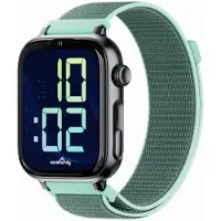 Savefamily Smartwatch Savewatch Plus 2