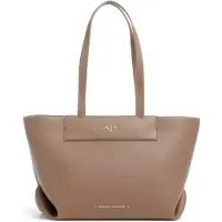 Armani Exchange Bolsa Shopper Xw001538_af26447