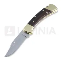 Buck Ranger 112 navalha