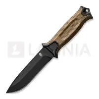 Gerber Faca Strongarm Standard Edge