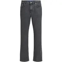 Karl lagerfeld JEANS Calças de ganga azul ganga