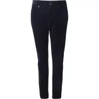 Scotch & Soda Calças 'Ralston' navy