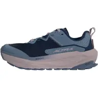 Altra Sapatilha de corrida 'OLYMPUS 7' opal / azul escuro / greige