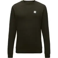Scotch & Soda Moletom 184406