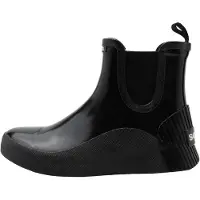 Sorel Botas pelo tornozelo 'OUT N ABOUT IV' preto