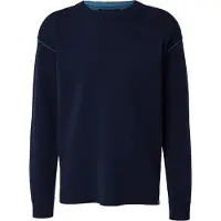 Scotch & Soda Pullover navy