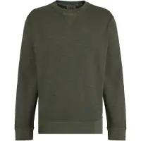 Scotch & Soda Sweatshirt oliveira