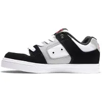 Dc-shoes Tênis Pure