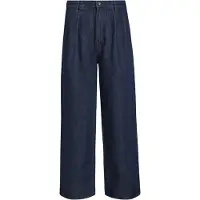 Scotch & Soda Calças de ganga navy