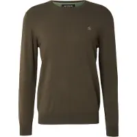 Scotch & Soda Suéter 183601