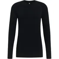 Odlo Camiseta De Manga Comprida Performance Warm