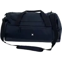 Hurley Bolsa Duffle Union