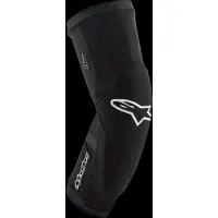 Alpinestars Joelheiras Paragon Plus