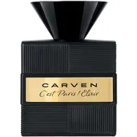 Carven perfume C'est Paris ! Elixir Pour Homme EDP 50 ml