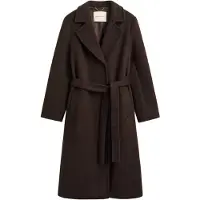 Gant Casaco 4751184