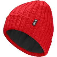 Jack Wolfskin Gorro Rib Knit