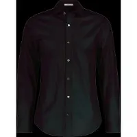Gant Camisa De Manga Comprida 3263029